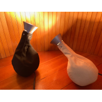 Christoffer Born Lightsack